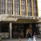 La Superintendencia de Bancos alertó de entidades financieras que operan en el país sin autorización.