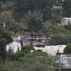 La Secretaría de Ambiente tenía 180 días para construir la ordenanza y  Plan de Manejo. El plazo se cumplió en enero.