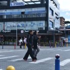 El plan urbanístico, lanzado en 2023, proponía cinco aristas para devolverle la actividad al deprimido sector.