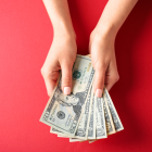 Imagen referencial sobre el Bono de Desarrollo Humano.