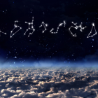 Horóscopo 17 de abril de 2025.