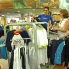 Marathon será vendida a una empresa mexicana.