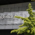 La multinacional ha concretado la venta de sus filiales en varios países de la región.