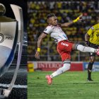 Barcelona está en la parta alta de la tabla de posiciones.