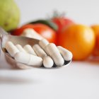 El glicinato de magnesio ofrece muchos beneficios para la salud, pero hay que seguir las recomendaciones.