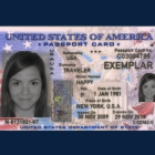 Nuevo requisito para viajeros y ciudadanos en Estados Unidos.