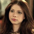 Michelle Trachtenberg falleció en Nueva York.