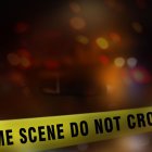 Crimen en zona rural de Manabí deja fallecidos y heridos