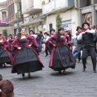 La agenda turística de Riobamba para el feriado incluye cultura y tradición.