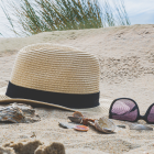 Próximo feriado en Ecuador.