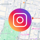 Nuevo mapa de Instagram: la función ya está activa en algunos países y muestra en tiempo real la ubicación de los usuarios que eligen compartirla.