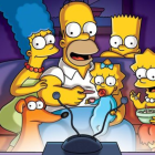 Los Simpson celebran su Día Mundial este 19 de abril, con más de tres décadas de humor y predicciones que sorprenden.