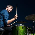 Joseph Seiders, baterista de la banda The New Pornographers fue arrestado el 5 de abril por supuesto abuso infantil y presunta pornografía infantil.