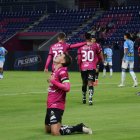 Independiente del Valle recibirá a River Plate en la Copa Libertadores 2025.