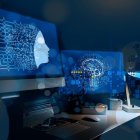 Usar la Inteligencia Artificial para cometer delitos, en Perú, será considerado agravante.