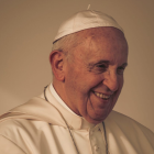 Muere el papa Francisco.