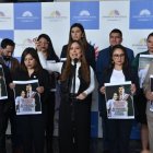 El bloque de ADN en la próxima Asamblea tendrá 69 legisladores.