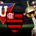 Liga de Quito y Flamengo se enfrentan en la fecha 3 de la Copa Libertadores 2025.