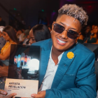 Jombriel anunció una colaboración con un dúo de reguetón puertorriqueño.