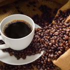 Descubre los mejores cafés del mundo