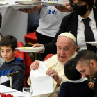 Jorge Mario Bergoglio, como Papa Francisco, lideró la Iglesia Católica por 12 años, desde 2013 hasta 2025