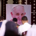 Consulta la hora y fecha del funeral del Papa Francisco, así como el protocolo del Vaticano durante la sede vacante