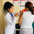 Aunque no se reportan casos de fiebre amarilla en Ecuador desde 2017, el MSP insiste en la importancia de inmunizarse contra la enfermedad para evitar riesgos.