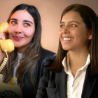 Desde memes hasta talleres rurales: así impacta Tinta Digital en Ecuador y más allá