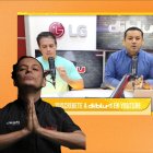 El estado de salud de Roberto Bonafont