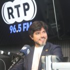 El ministro de Gobierno José De La Gasca ha defendido el llamado a una Asamblea Constituyente.