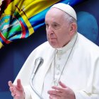 Recordamos la homilía del Papa Francisco en su visita a Guayaquil, hace casi 10 años.