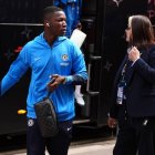 Moisés Caicedo es una de las piezas claves del Chelsea inglés.