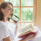 Un universo de historias en cada página