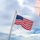 Varios ciudadanos denuncian fallos en las políticas migratorias de Trump.