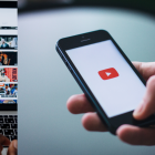 YouTube: 20 años de impacto