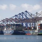 Actualmente, estos gravámenes para China se sitúan en el 145 %, aunque en algunos productos pueden alcanzar el 245 % por acumulación de tasas.