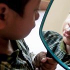 La Fundación Operación Sonrisa trabaja para mejorar la calidad de vida de niños, jóvenes y adultos con fisura labiopalatina