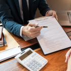 Clientes podrán solicitar hasta 180 días adicionales para pagar sus créditos vigentes sin necesidad de caer en mora.