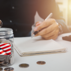 Planificación para una jubilación segura en Estados Unidos 2025