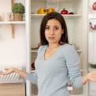 Los metales pesados se pueden encontrar en los alimentos