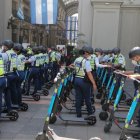 La ATM emitió un comunicado explicando la situación