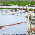 El Bono Incentivo Emprende está dirigido también para quienes han sido afectados por el temporal invernal.