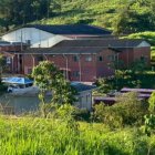 Mina Cangrejos está ubicada en la provincia de El Oro.