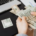 Imagen referencial para representar esta nota periodística.