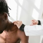 Casos. La Hiperplasia Prostática Benigna es una condición que afecta a los hombres a partir de los 45 años.