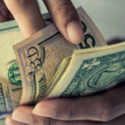 Las utilidades en Ecuador se pagan en abril.