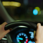 Los nuevos márgenes de tolerancia en la velocidad buscan evitar sanciones injustas por lecturas erróneas de radares