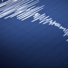 Temblor en Ecuador generó críticas al Instituto Geofísico.