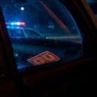 El crimen ocurrió el pasado 22 de abril.