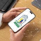 El IESS conversó con EXPRESO sobre su próxima transformación digital.